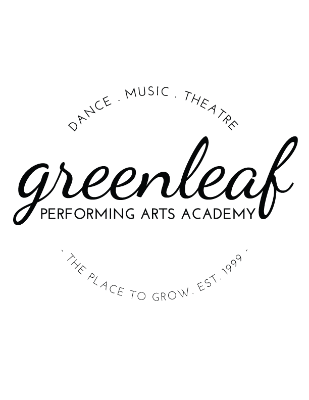 Greenleaf Performing Arts