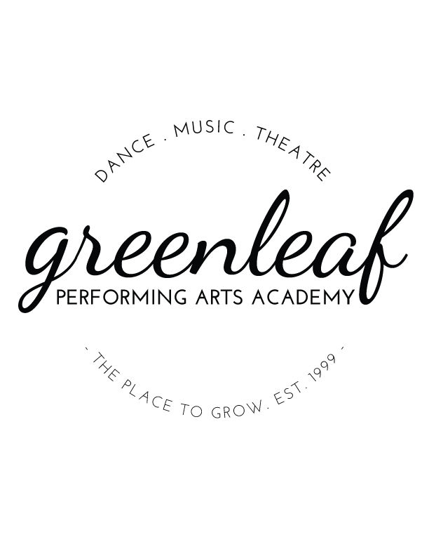 Greenleaf Performing Arts Academy