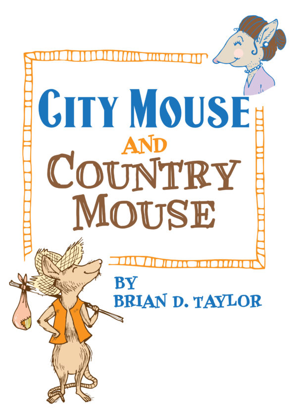 download country mouse and city mouse download country mouse and city mouse